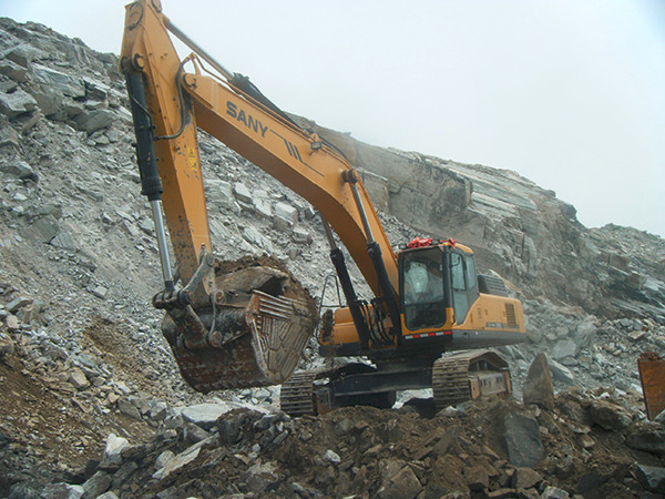 立威电渗透防潮技术在连云港防水市场深受欢迎