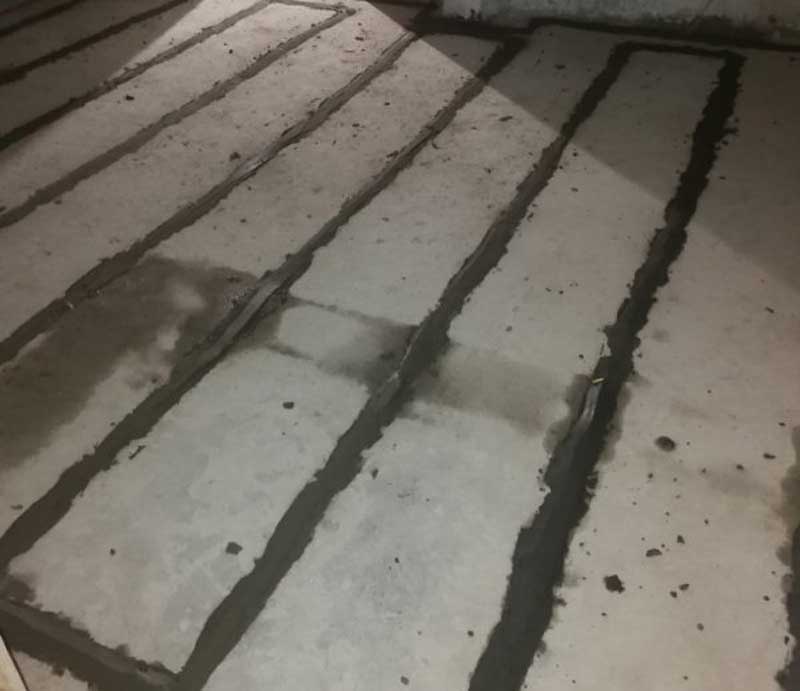 南京蔡总南京市大湖美景立威电渗透防潮